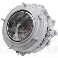 kada ELECTROLUX AEG ZANUSSI komplet 3484168905