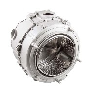 kada ELECTROLUX AEG ZANUSSI pranje i susenje kpl 3484169804