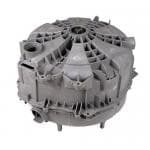 kada ELECTROLUX AEG ZANUSSI KPL zavarena 3484169903