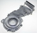 sus+pra ELECTROLUX AEG ZANUSSI grejac u tunelu sa ventilatorom 3486348802