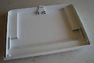 MS ELECTROLUX AEG ZANUSSI miniwash komplet vrata