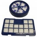 mka CANDY HOOVER usisivac filter set