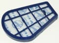 mka CANDY HOOVER usisivac filter izlazni 35601238