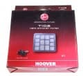mka CANDY HOOVER usisivac hepa filter T108 35601289