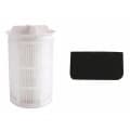 mka CANDY HOOVER usisivac set filtera 35601420