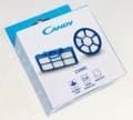 mka CANDY HOOVER usisivac set filtera HEPA + filter prasine 35602313