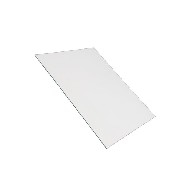 ste ELECTROLUX AEG ZANUSSI unutrasnje staklo 3561503024