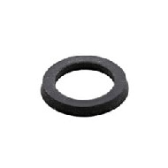 ste ELECTROLUX AEG ZANUSSI dihtung plinske instalacije 3565193012