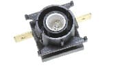 ste ELECTROLUX AEG ZANUSSI sijalica signalna tinjalica indikator 3570089015