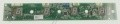 ste ELECTROLUX AEG ZANUSSI PCB modul upravljacki 3573966029