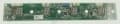 ste ELECTROLUX AEG ZANUSSI PCB modul upravljacki 3573966029