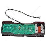 ste ELECTROLUX AEG ZANUSSI PCB modul upravljacki izvrsni
