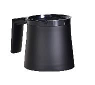 mka BEKO aparat za kafu tursku dzezva 3583500100