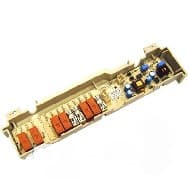 ste ELECTROLUX AEG ZANUSSI PCB modul izvrsni FM6520K