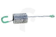 opruge ELECTROLUX AEG ZANUSSI kade 3794005003