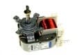ste ELECTROLUX AEG ZANUSSI motor ventilator kruznog grejaca rerne 3871468066