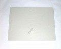 ste ELECTROLUX AEG ZANUSSI sarka vrata rerne 3878356025