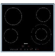 ste ELECTROLUX AEG ZANUSSI staklokeramik glass ploca EHS60200X A