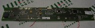 ste ELECTROLUX AEG ZANUSSI PCB modul upravljacki sa displejom