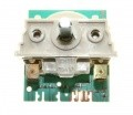 ste ELECTROLUX AEG ZANUSSI prekidac rerne izborni elektronika 3890737244