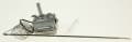 ste ELECTROLUX AEG ZANUSSI termostat rerne kapilarni 3890785060