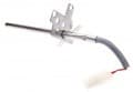 ste ELECTROLUX AEG ZANUSSI termostat rerne termostatska sonda rerne za meso 3890818010