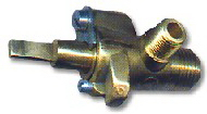 ste ELECTROLUX AEG ZANUSSI plinska slavina rerne 3970512210