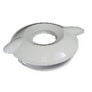 mka ELECTROLUX AEG ZANUSSI sokovnik poklopac PVC
