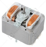 mka ELECTROLUX AEG ZANUSSI aspirator motor ser EFT