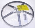 remenica bubnja ELECTROLUX AEG ZANUSSI 4055066791