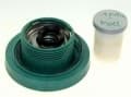 nosac lezajeva ELECTROLUX AEG ZANUSSI lezaj+semering set 6203 DESNI 4055070744