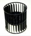 mka ELECTROLUX AEG ZANUSSI aspirator turbina elisa motora 405508