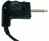 mka ELECTROLUX AEG ZANUSSI grill rostilj kabel napojni sa radnim termostatom 4055083721