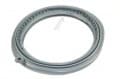 tunel guma vrata ELECTROLUX AEG ZANUSSI 4055113528