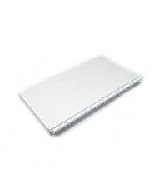 poklopac ELECTROLUX AEG ZANUSSI goranja radna ploca 4055114310