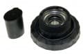nosac lezajeva ELECTROLUX AEG ZANUSSI lezajevi+semering set LEVI 4055129516