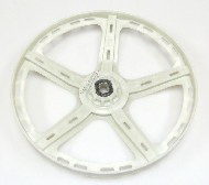 remenica bubnja ELECTROLUX AEG ZANUSSI PVC 4055189320