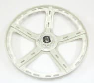 remenica bubnja ELECTROLUX AEG ZANUSSI PVC 4055189320