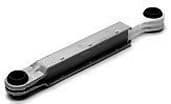 amortizer ELECTROLUX AEG ZANUSSI 100N 4055211231