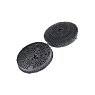 mka ELECTROLUX AEG ZANUSSI aspirator filter ugljeni MOD57 set kom.2
