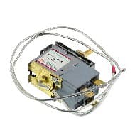 FR ELECTROLUX AEG ZANUSSI termostat kombinovanog frizidera 4055225199