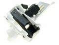 MS ELECTROLUX AEG ZANUSSI Bravica vrata kpl 4055259669