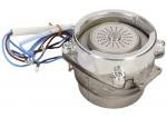 mka ELECTROLUX AEG ZANUSSI kafe aparat grejac termoblok 40552647