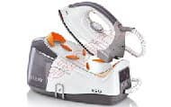 mka ELECTROLUX AEG ZANUSSI pegla KPL telo pegle 4055594487