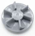 mka ELECTROLUX AEG ZANUSSI blender turbina 4055301347