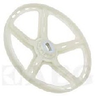 remenica bubnja ELECTROLUX AEG ZANUSSI 4055314035