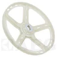 remenica bubnja ELECTROLUX AEG ZANUSSI 4055314035