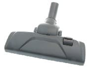mka ELECTROLUX AEG ZANUSSI usisivac papuca cetka 4055322301