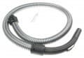 mka ELECTROLUX AEG ZANUSSI usisivac crevo 4055354197