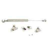 mka ELECTROLUX AEG ZANUSSI apirator amortiter poklopca 4055357968